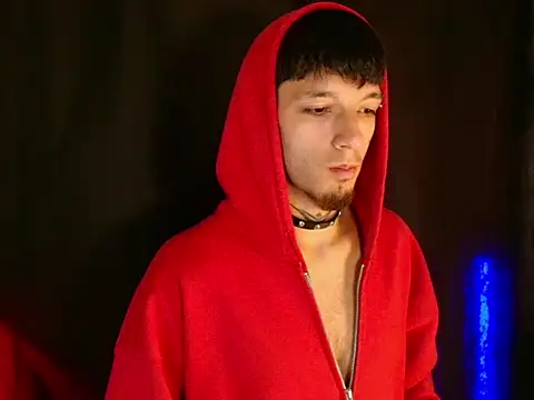 dark men1 online show from May 2026 03:14:01 AM