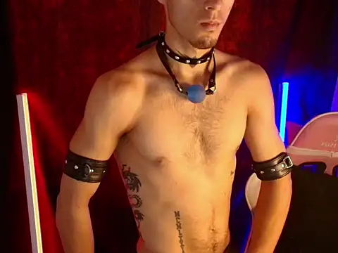 dark men1 online show from April 2026 05:15:01 PM