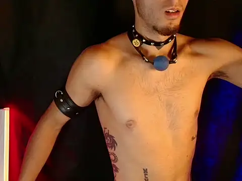 dark men1 online show from May 2026 02:43:02 AM