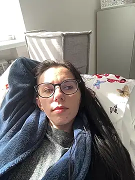 olivia vi online show from April 2026 12:45:01 PM