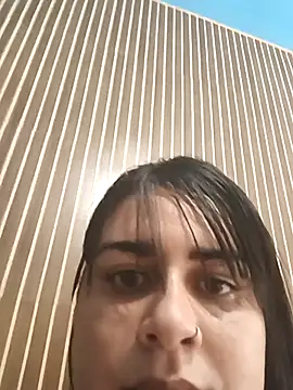 Luna-elle online show from April 2026 04:11:02 PM