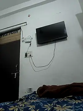 Nelam11 online show from April 2026 09:39:33 PM