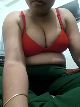 Nelam11 online show from April 2026 08:42:02 PM