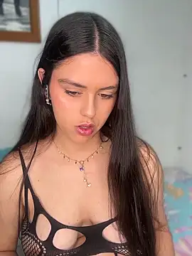 emily g11 online show from April 2026 12:07:02 PM