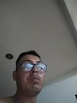 JhonSnow 98 online show from April 2026 03:33:01 AM