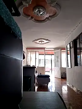 claabella online show from April 2026 04:44:02 PM