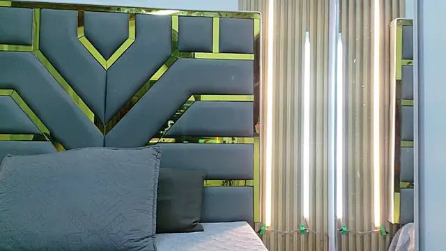 Leo Miller  online show from April 2026 11:27:01 AM