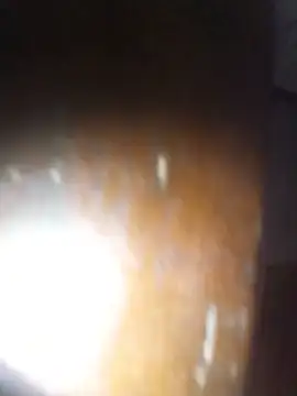 Snapshot of ovar12 chatting on May 2026 02:11:02 PM ovar12 online show from May 2026 02:11:02 PM
