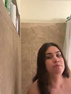 Islandmamita online show from July 2026 04:56:02 AM
