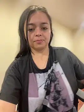 Snapshot of Selene__Ferrer chatting on June 2026 01:38:01 PM Selene Ferrer online show from June 2026 01:38:01 PM