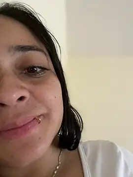 Snapshot of Selene__Ferrer chatting on June 2026 01:30:01 PM Selene Ferrer online show from June 2026 01:30:01 PM