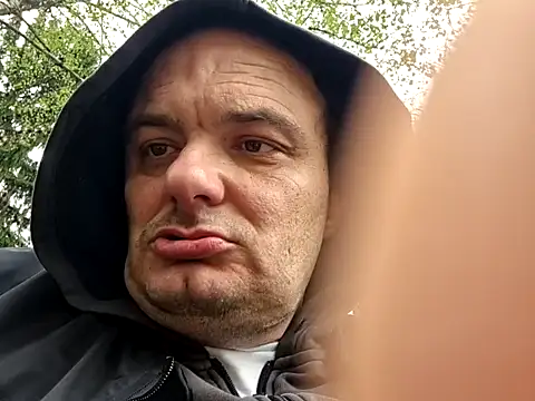 matteopeder online show from April 2026 01:05:02 PM