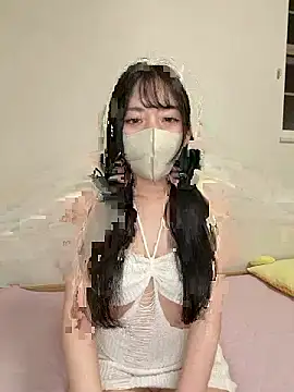 Snapshot of seira6666 chatting on May 2026 04:46:02 PM seira6666 online show from May 2026 04:46:02 PM