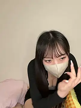 seira6666 online show from April 2026 05:52:01 PM