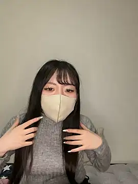 seira6666 online show from April 2026 05:50:02 PM