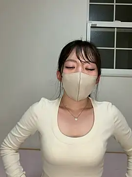 seira6666 online show from April 2026 12:54:01 PM