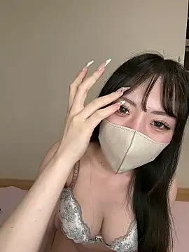 Snapshot of seira6666 chatting on April 2026 06:16:01 PM seira6666 online show from April 2026 06:16:01 PM