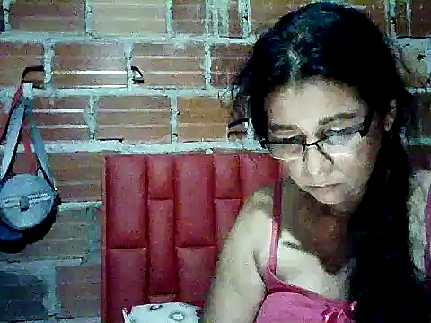 lola teem online show from April 2026 05:41:01 AM