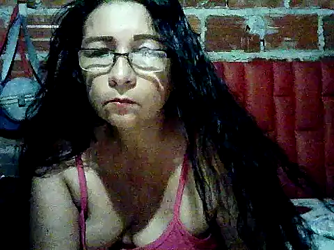 lola teem online show from April 2026 05:34:01 AM