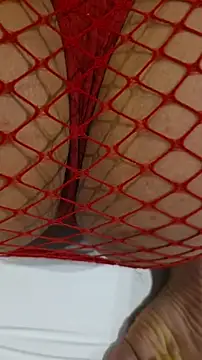 dirty  couplexxx online show from May 2026 09:44:01 PM