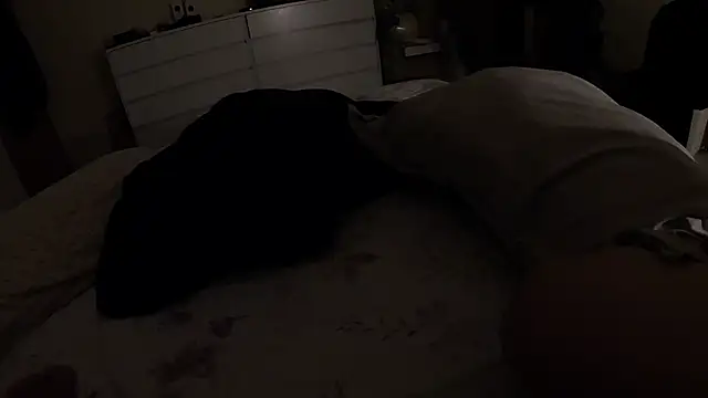 dirty  couplexxx online show from July 2026 03:39:01 AM