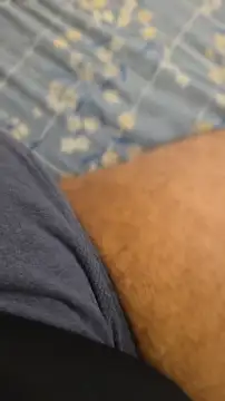 dirty  couplexxx online show from May 2026 04:39:02 AM