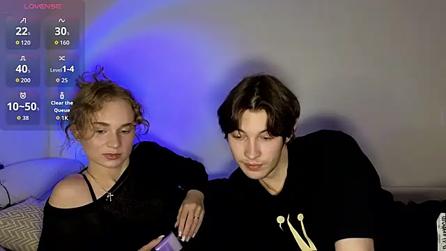 swaggenjoyer online show from May 2026 07:17:01 PM