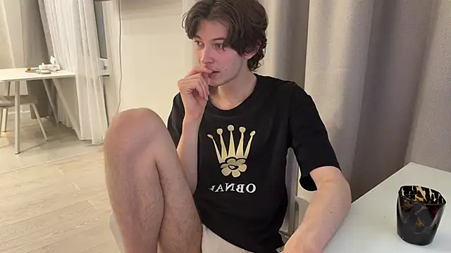swaggenjoyer online show from May 2026 09:03:02 PM