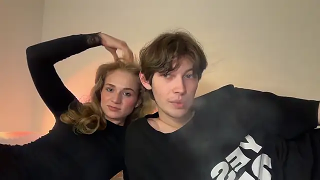 swaggenjoyer online show from April 2026 08:09:02 PM