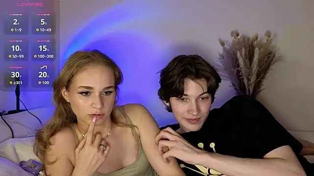 swaggenjoyer online show from May 2026 07:19:02 PM