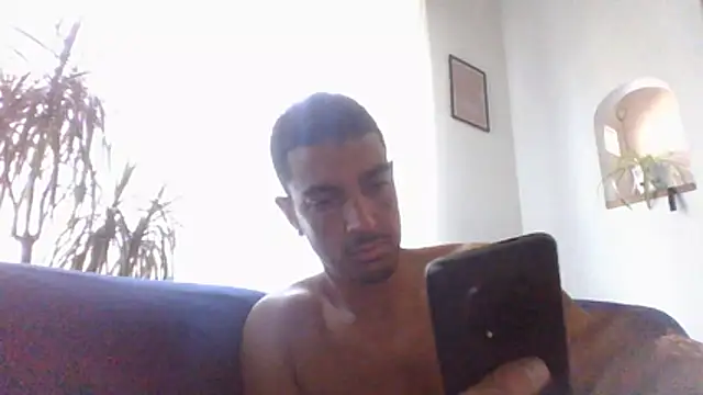 Snapshot of Bucefalo2024 chatting on July 2026 08:23:01 AM Bucefalo2024 online show from July 2026 08:23:01 AM
