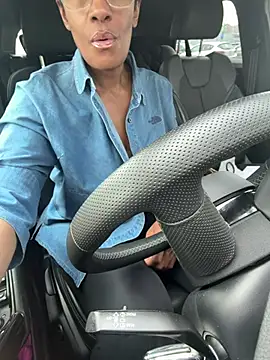 ThatNanNextDoor online show from April 2026 12:10:01 PM