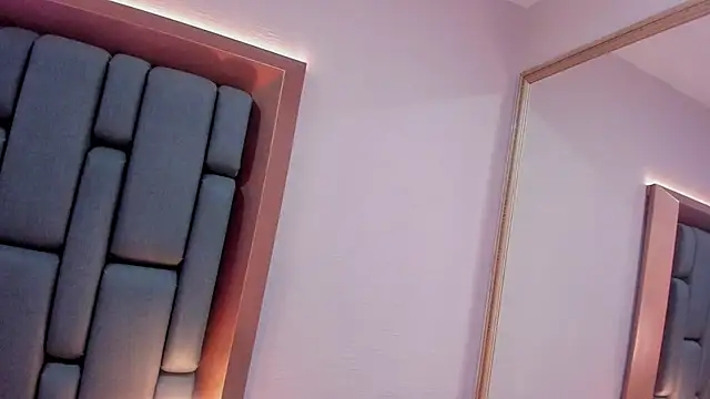 Sidney Blaice online show from April 2026 04:14:01 AM