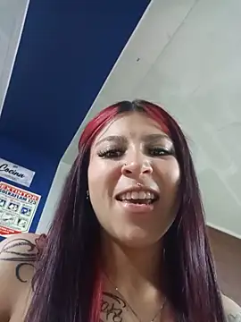 Snapshot of Sidney_Blaice chatting on May 2026 03:58:02 AM Sidney Blaice online show from May 2026 03:58:02 AM
