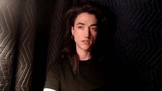 nymphogyny online show from April 2026 05:39:01 PM