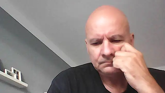 mannohmann5 online show from August 2026 09:37:02 AM