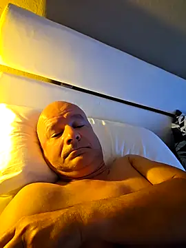 mannohmann5 online show from June 2026 04:29:02 AM