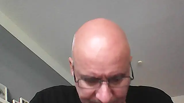 mannohmann5 online show from July 2026 08:02:02 AM