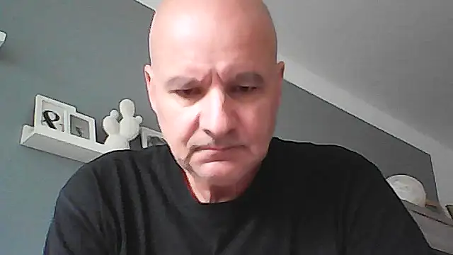 mannohmann5 online show from August 2026 07:24:01 AM