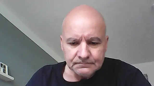 mannohmann5 online show from July 2026 09:05:02 AM
