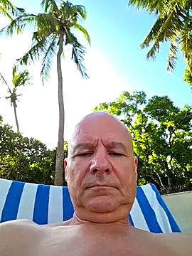 mannohmann5 online show from June 2026 01:31:02 PM