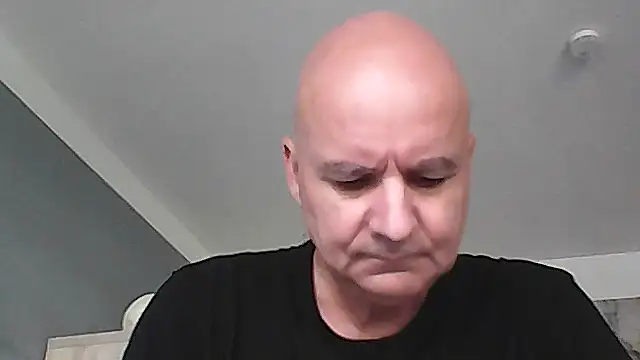 mannohmann5 online show from July 2026 07:15:02 AM
