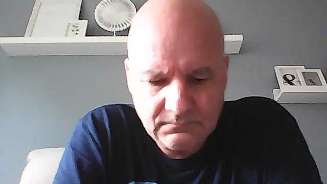 mannohmann5 online show from July 2026 09:43:01 AM