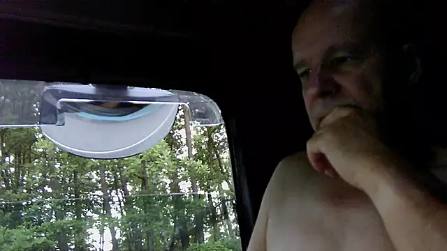 mannohmann5 online show from June 2026 07:44:01 PM