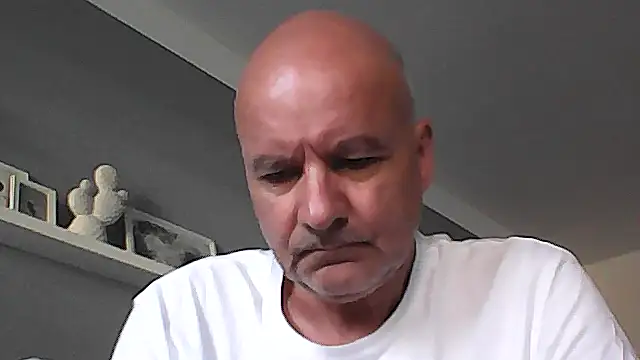 mannohmann5 online show from August 2026 07:35:01 AM