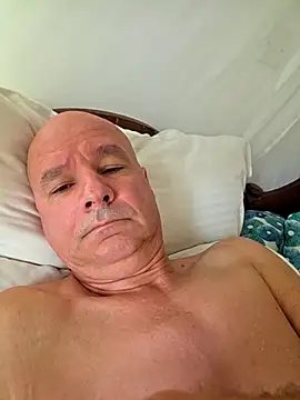 mannohmann5 online show from June 2026 04:21:02 AM