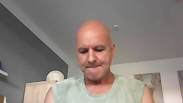 mannohmann5 online show from July 2026 09:30:02 AM