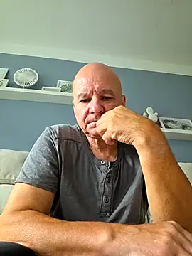 mannohmann5 online show from July 2026 08:54:02 AM