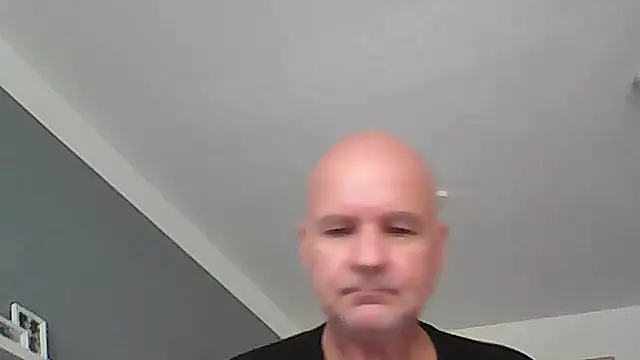 mannohmann5 online show from July 2026 07:41:02 AM