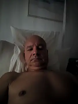 mannohmann5 online show from June 2026 04:46:02 AM